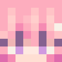 Skin head e7f6f253ebf63c2ff7e48dbf39e5fce3