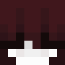 Skin head e7f86cbe17390ba121b1cfb411d7980d