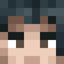 Skin head e7f87bb6912817b40560cd1a980a659f
