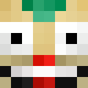 Skin head e7f8a9264c50864d60f447f2c8c85c75