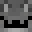 Skin head e7f9a0f36614b0d427e4007eb5795166