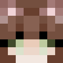 Skin head e7fa473e322c681a9e421759b5ade19f