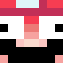 Skin head e7fad1f401829bd43a494408caaebd08