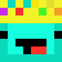 Skin head e7fcf79b48a30453a70e9b25c9ed74f1
