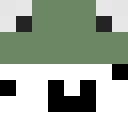 Skin head e7fd254ceafa93a3e5575dea62408085