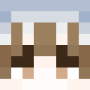 Skin head e7fdce2b2235e756dd68af787d07df8c