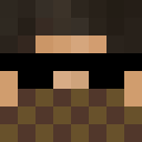 Skin head e7fe1300b6f0a8faa3c9cc3ac21d23d9