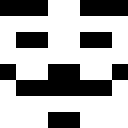 Skin head e7fe79a5219b5949fec16f658a2816d2