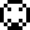 Skin head e7ff188688e587aafe6ce8baebb8e9b0
