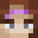 Skin head e7ffa103aa5f38c3b91c9cde99296287