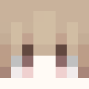 Skin head e80014d4cc976a3e33971a48b398d4ad