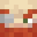 Skin head e80054ad22d6df80973e0205bd1e1c90