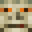 Skin head e80067028eb99b55d1db0eefe18d7de8