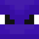 Skin head e800c2eae6759a59d364dacff494d7f0
