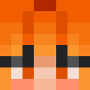 Skin head e80255c9e3fd45c9133babda09cc088e