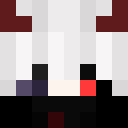 Skin head e802d97a9961cecf68cd9fc264821be9