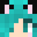Skin head e803a44d9bfe25b26d265609f1df3558