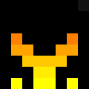 Skin head e8043144e2e4e480ce1a5ed1c9c7aadd