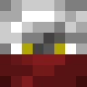 Skin head e8044ae121ebecc49dee3a511b0303ba