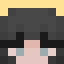 Skin head e80565d717784fd8d8f5131e31366330