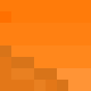 Skin head e8068f268180c829f75b8879b1f682ca