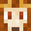 Skin head e8069e494adb2a74415d03a1138fc4cb