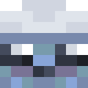 Skin head e806afd3130e21318fa7004209e56728