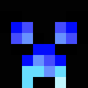 Skin head e806f99a966f6e61193fb63df94e2ad1