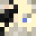 Skin head e806f9beb1286c477c43abfc32ad7a55
