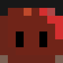 Skin head e8070e1f082fe707f42738f559a121b3