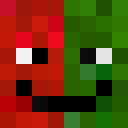 Skin head e8074daa1f9fcae8b1b8ec27b2bbb923