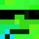 Skin head e807530daa12dcc05df353bbd77724c8