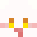 Skin head e80788c250edd525d61299beef7854e1