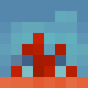 Skin head e808533b348ddfbda0081838bd09ec6a