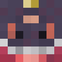Skin head e808bf82a21816d4d1868d3ff1966387