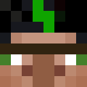 Skin head e8090f2d91aae13a32ab5f72486bbdaf
