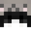 Skin head e80a9880feae553b5b653f39caebba3c