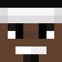 Skin head e80bbbc91445554790263e4aff6beb82