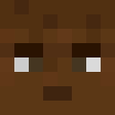Skin head e80c49412fff4b013e72204755b0e8bf