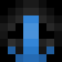 Skin head e80cbdd74b9f7b2dc38195aedf1adfc4