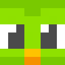 Skin head e80cd8fa14e6c04aebf358ef8e8b3231