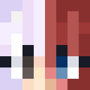 Skin head e80daaeccdf816280f952c67c079b911