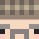 Skin head e80dafcfe23b2f791802d620091c577b