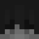 Skin head e80e3610afb47fa0a397389f4ef2f0ce