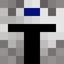 Skin head e810b850d3fc52942af6e5d51826213f