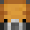 Skin head e811b8b7e695488a37e78b021444dcd4