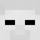 Skin head e81318b624d1c3f4beca69e7576583e0