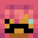 Skin head e8132db67dd59bbce43ace5c57fce662