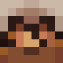 Skin head e81347261b9799bf8d3a7fd0ac8a2c6e