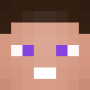 Skin head e814241259885f64de3cf476fb53dcc1
